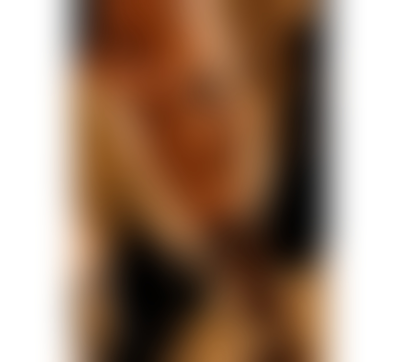 Trans Escorts Central London Queensway - Central London - Photos for £80 Cute Asian Fem Boy (New in Town) 07833 185458